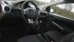 Mazda 2 1.5 GT-M klein maar fijn