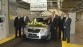 Skoda Yeti in de maak (video)