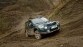 Skoda Yeti in de maak (video)