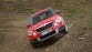 Skoda Yeti in de maak (video)
