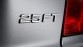 Meer kracht en minder brandstof voor Volvo V70 en S80 2.5FT