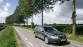 Meer kracht en minder brandstof voor Volvo V70 en S80 2.5FT