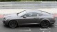 Bentley Continental Supersports in de Groene Hel