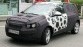 Nieuwe Chevrolet Aveo verlegt grenzen