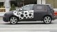 Nieuwe Chevrolet Aveo verlegt grenzen