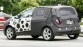 Nieuwe Chevrolet Aveo verlegt grenzen