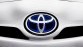 Komst Toyota Prius als plug-in hybride dichterbij