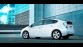 Komst Toyota Prius als plug-in hybride dichterbij