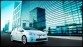 Komst Toyota Prius als plug-in hybride dichterbij