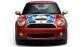 Feestnummer Mini Cooper ode aan ex-Beatle George Harrison
