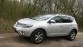 Stil genieten met Nissan Murano