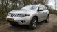 Stil genieten met Nissan Murano