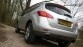 Stil genieten met Nissan Murano