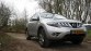 Stil genieten met Nissan Murano