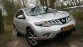Stil genieten met Nissan Murano
