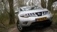 Stil genieten met Nissan Murano