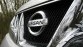 Stil genieten met Nissan Murano