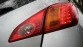 Stil genieten met Nissan Murano