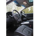 Stil genieten met Nissan Murano