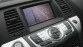 Stil genieten met Nissan Murano