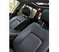 Stil genieten met Nissan Murano