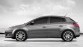 Leasen maar - Fiat Bravo Edizione ING