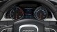 Audi op (nog) zuiniger toer