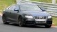 Audi RS5 'gewoon' met V8