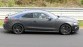 Audi RS5 'gewoon' met V8