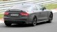 Audi RS5 'gewoon' met V8