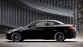 Sportiever jasje voor Lexus IS C