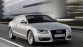 Prijs Audi A5 met 1.8 TFSI 160 pk