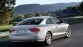 Prijs Audi A5 met 1.8 TFSI 160 pk