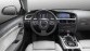 Prijs Audi A5 met 1.8 TFSI 160 pk