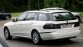 Pakezel Mercedes-Benz E-Klasse Estate nog even onder de pet