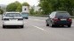 Pakezel Mercedes-Benz E-Klasse Estate nog even onder de pet