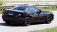 Eerste beelden Mercedes-Benz SLK!