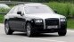 Rolls-Royce Ghost is niet te missen (update!)