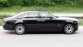 Rolls-Royce Ghost is niet te missen (update!)