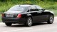 Rolls-Royce Ghost is niet te missen (update!)