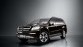 Prijzen Mercedes-Benz GL-Klasse bekend