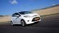 EcoPremie voor Ford Fiesta