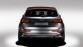 Trots tentoongesteld - Uit de kluiten gewassen Audi Q5 met 408 pk!