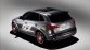 Trots tentoongesteld - Uit de kluiten gewassen Audi Q5 met 408 pk!