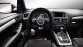 Trots tentoongesteld - Uit de kluiten gewassen Audi Q5 met 408 pk!