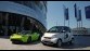 Win-win - Daimler neemt belang in Tesla