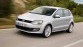 Nieuwe Volkswagen Polo vanaf 13.290 euro