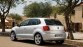 Nieuwe Volkswagen Polo vanaf 13.290 euro