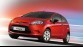 Tijdelijke instapper - Ford Fiesta Limited voor 12.500 euro