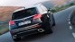 Opel Insignia OPC Sports Tourer mag ook een rondje (video)